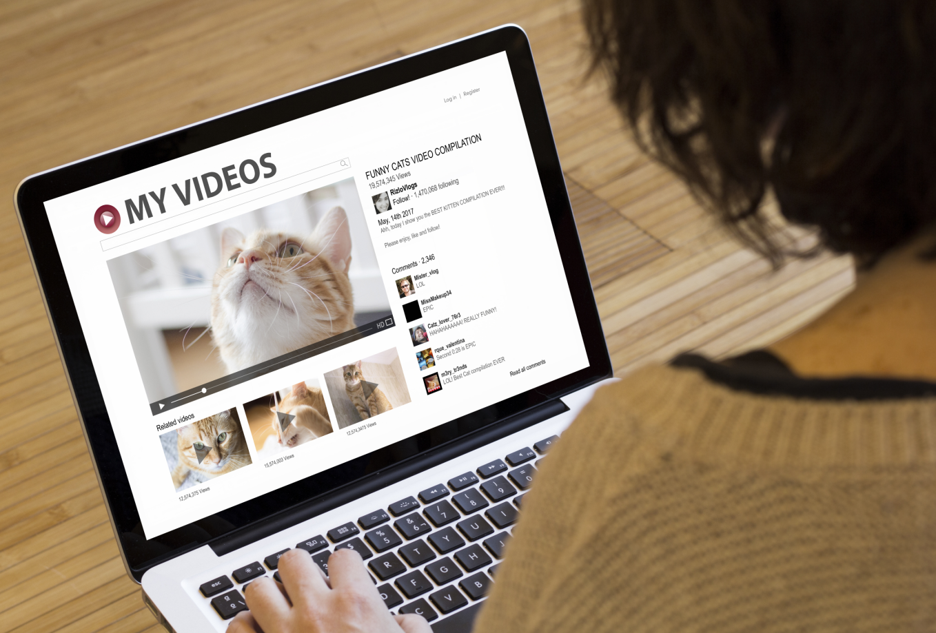 How to Shoot Funny Cat Videos: A Comprehensive Guide