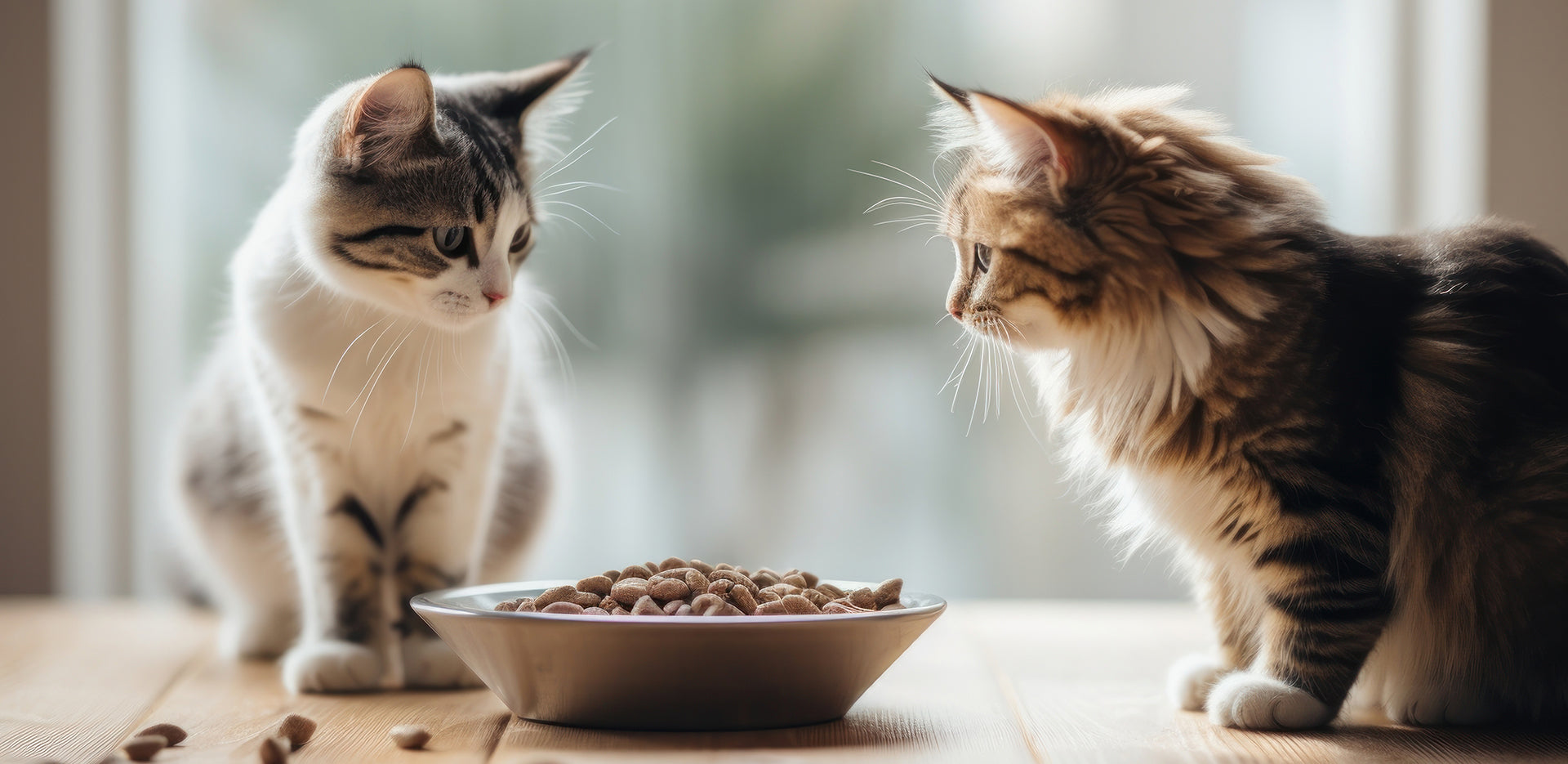 Tips for Introducing a New Cat to Resident Cats: A Step-by-Step Guide