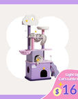 Moonlight Cat Tree