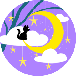 Moonlight