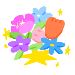 Floral