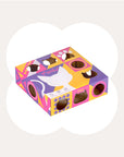 Smart Cat Teaser Box