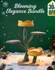 Blooming Elegance Bundle