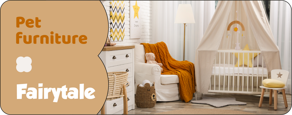 Happy & Polly Online Pet Store | Cat Bowls, Toys, Trees & Supplies