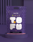 100 points+$ 9.99 Get 5.5lbs Tofu Cat Litter