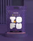 5.5lbs Tofu Cat Litter-Refill Your Cat Litter Box