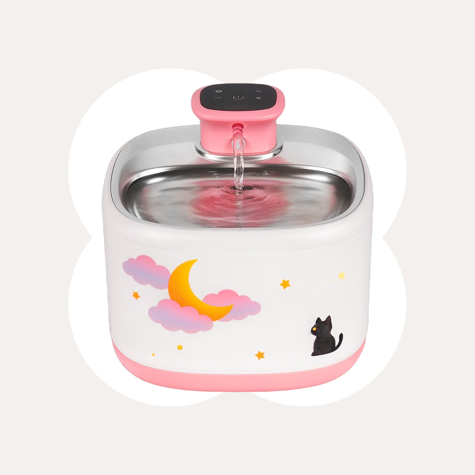 Starlight Serenity Bundle