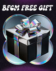 BFCM Early Bird Free Gift