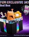 BFCM Blind Box (1 Random Product Shipped)