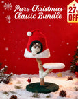 Pure Christmas Classic Bundle