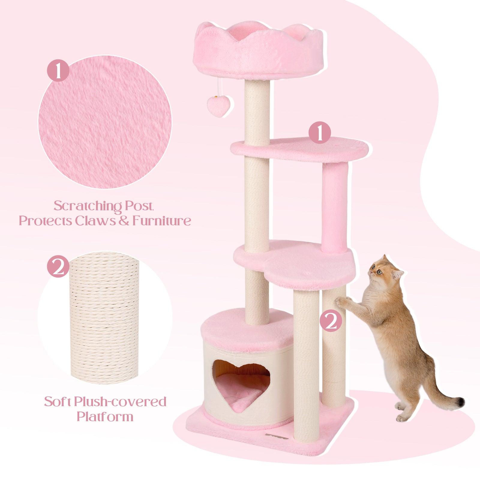 ❦カピ薔薇❦　タイムレストレジャー♡ネコちゃん♡ティーコゼー♡ハンドメイド オルネコ・ポットカバー｜ポット・ポットホルダー｜オルネ ド フォイユ