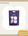 VIP 100 Meow Coins + $14.99 For 5.5lbs Tofu Cat Litter
