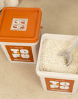 Plant-Based Tofu Litter with Triple Natural Deodorizers