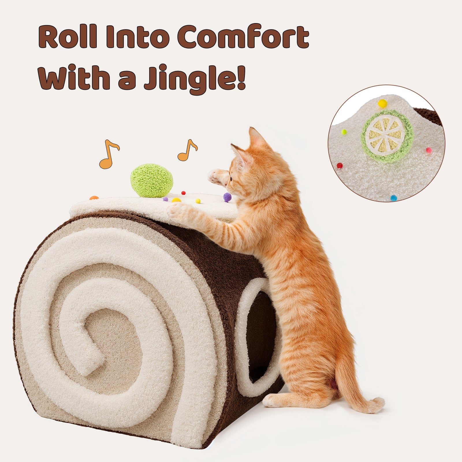 Happy & Polly Online Pet Store | Cat Bowls, Toys, Trees & Supplies