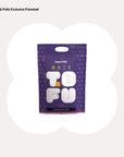 VIP 100 Meow Coins + $14.99 For 5.5lbs Tofu Cat Litter