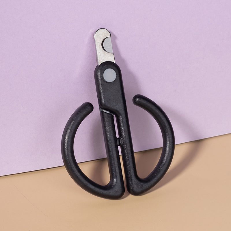 Grooming | Best Pet Grooming Tools Online Shopping – Happy & Polly