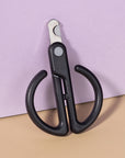 Pet Nail Clippers