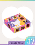 Smart Cat Teaser Box