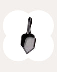 Fine Hole Cat Litter Scoop