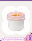 42oz Donut Style Cat Water Fountain