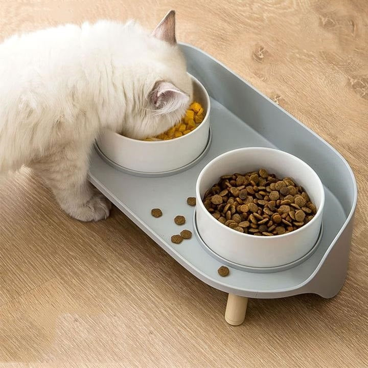 Happy & Polly Online Pet Store | Cat Bowls, Toys, Trees & Supplies