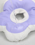 Protective Recovery Cone Cat Collar