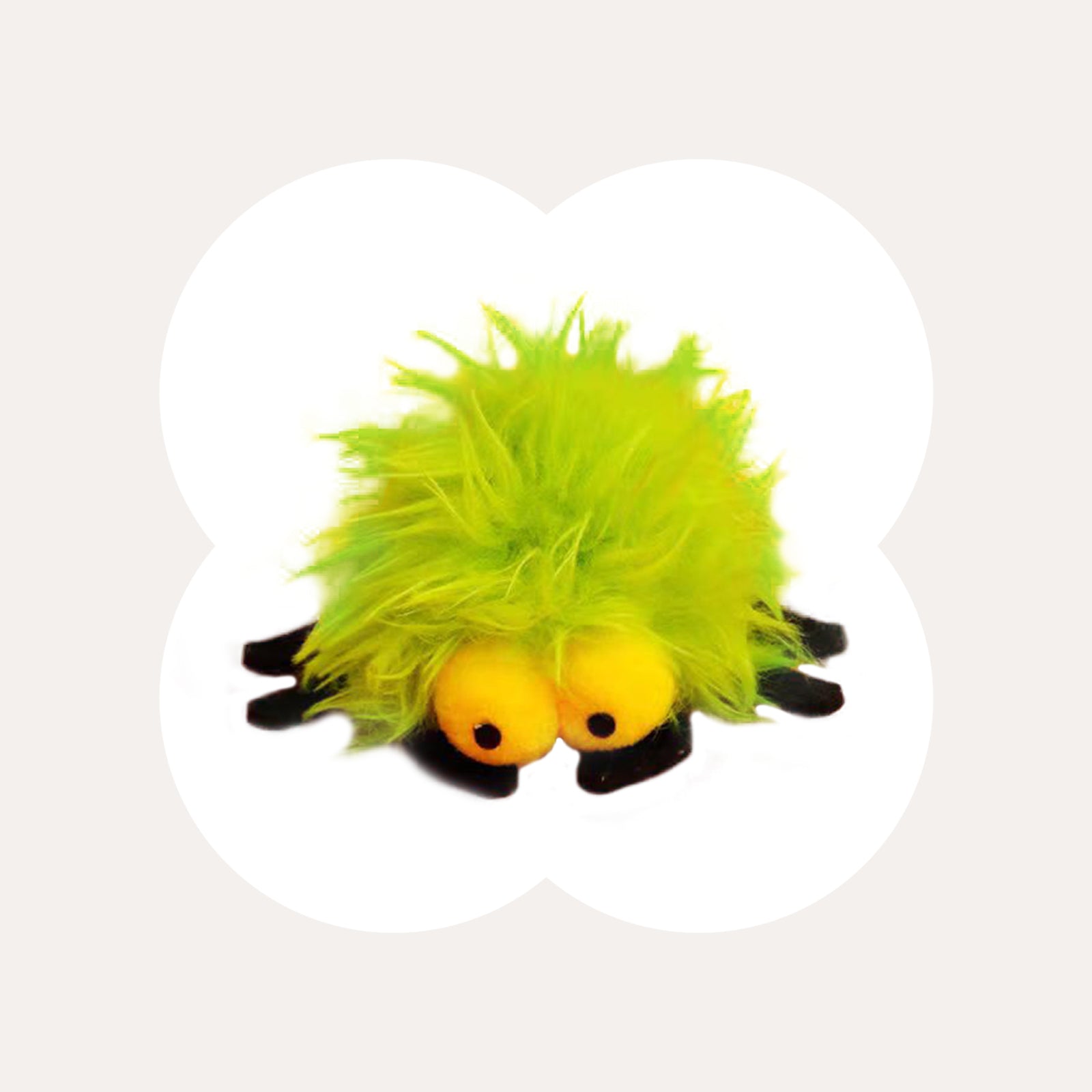 Halloween Blind Box(4 Random Products Shipped)