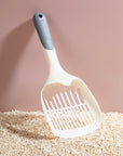 Efficient Cat Litter Scoop-Less Waste, More Clean