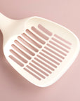 Efficient Cat Litter Scoop-Less Waste, More Clean