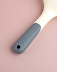 Efficient Cat Litter Scoop-Less Waste, More Clean