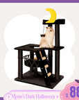 Nightfall Cat Tree