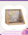 Retro Art Cat Scratcher