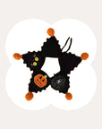 Magic Costume Collar for Cats – Fun and Festive Dress-Up