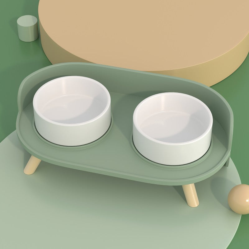 Tropical Series Set
