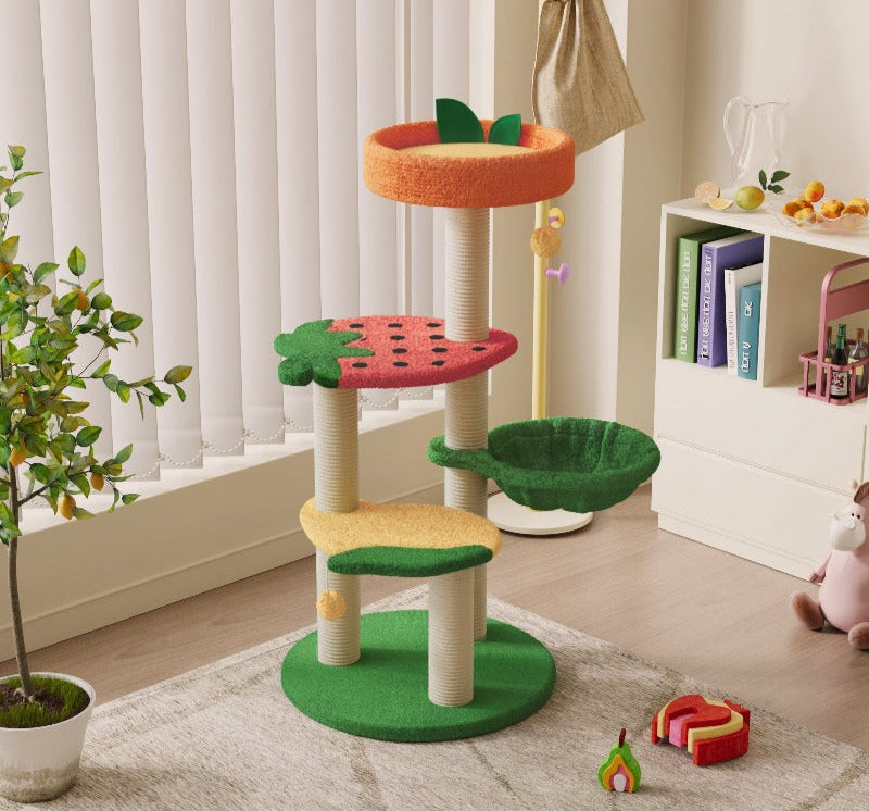Happy & Polly Online Pet Store | Cat Bowls, Toys, Trees & Supplies