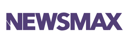 tofu cat litter as seen on NEWSMAX