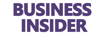 tofu cat litter as seen on BUSINESS INSIDER