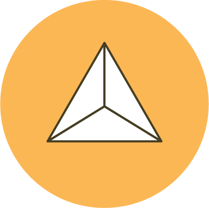 Alt Image