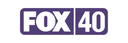 tofu cat litter as seen on FOX40