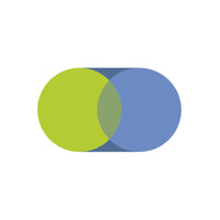 Color Contrasted Food Mat