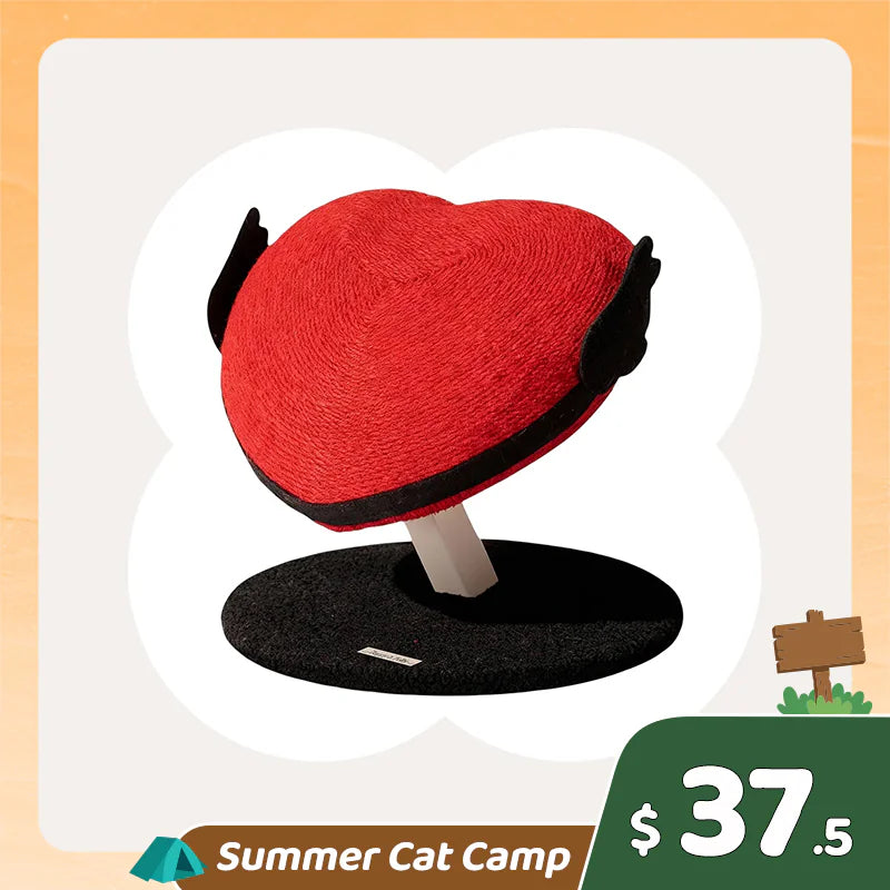 Summer Cat Camp Sale - Double Door Airbox Cat Carrier