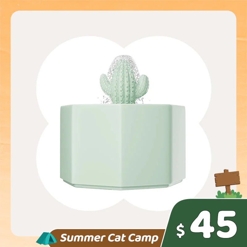 Summer Cat Camp Sale - 2-Tier Pirate Ship Cat Bed