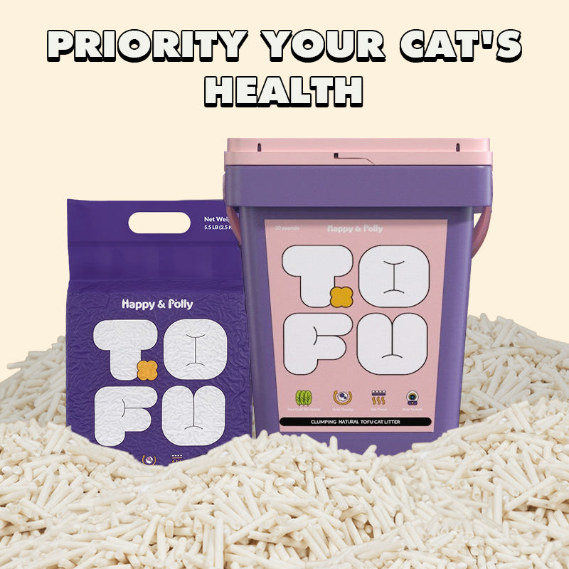 Happy & Polly Online Pet Store | Cat Bowls, Toys, Trees & Supplies