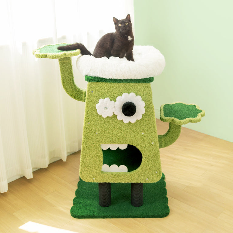 green spring sale Happy & Polly