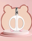 Ears Shape Pet Nail Clippers