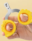 Owl Shape Cat Nail Clippers