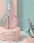 Pet Nail Clippers