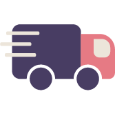 Alt Image
