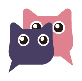 Alt Image